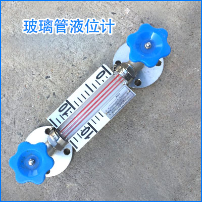 HG5ҺλӋ(j)